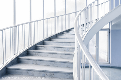 Baubereich - Steinmetzarbeiten